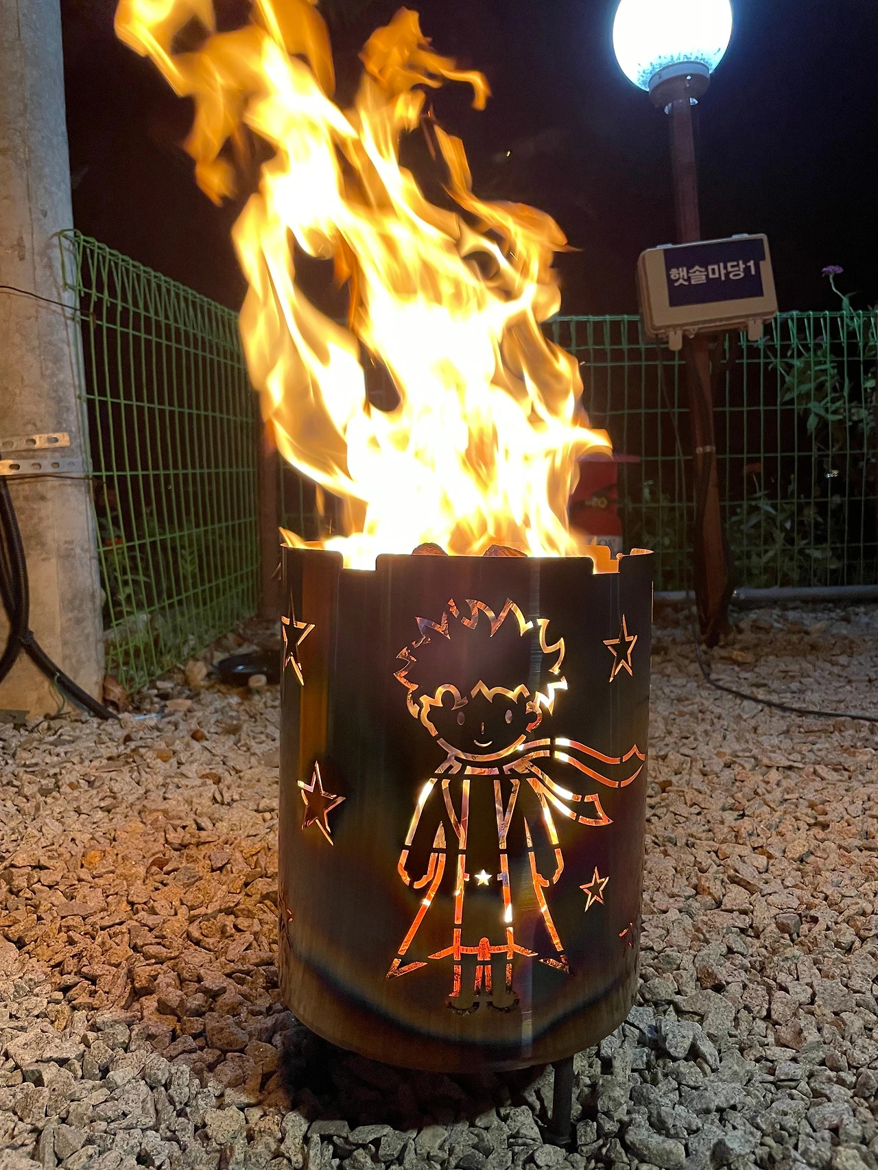 KakaoTalk_Photo_2021-09-28-18-43-54 027.jpeg