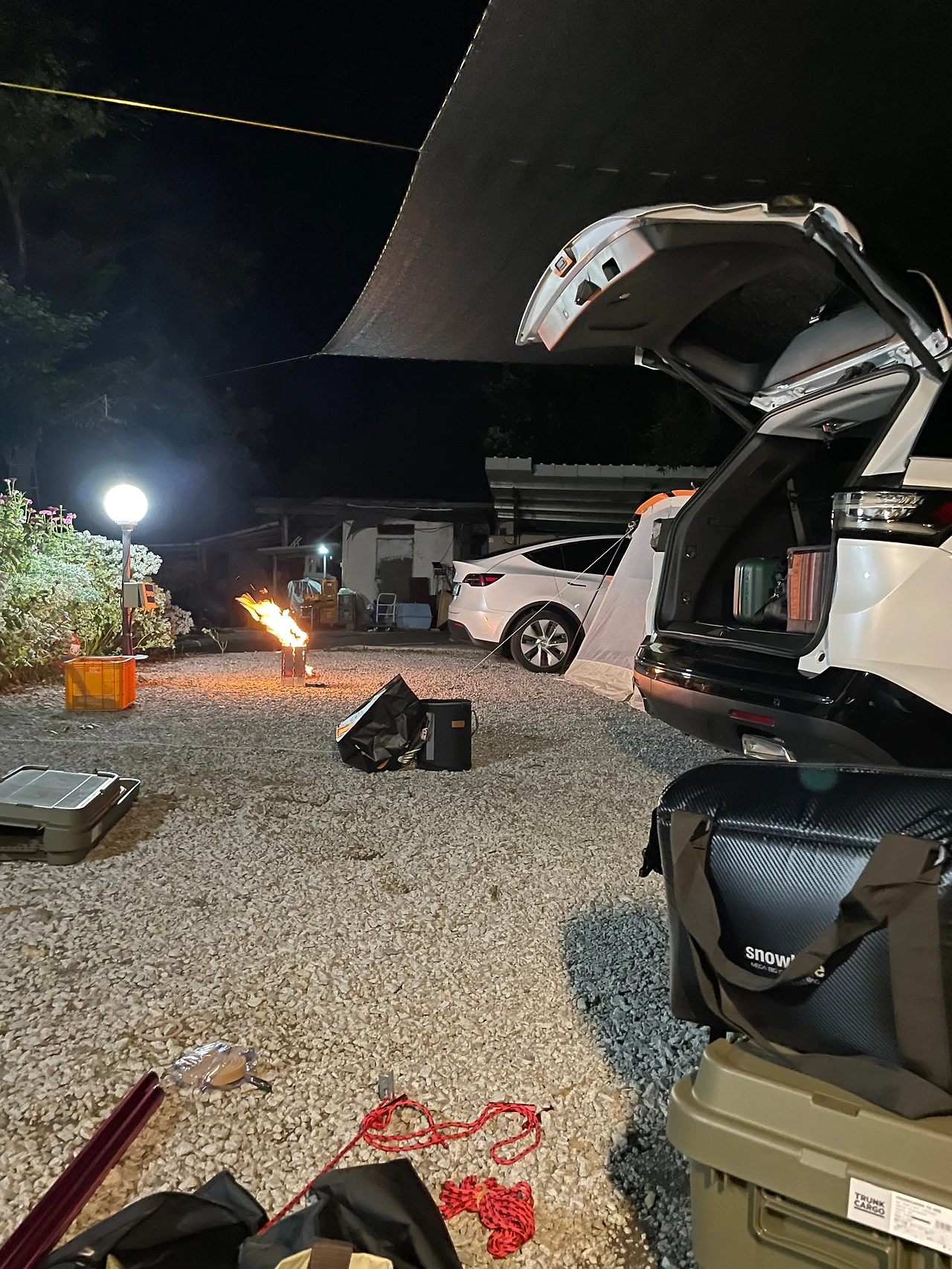 KakaoTalk_Photo_2021-09-28-12-35-33 010.jpeg