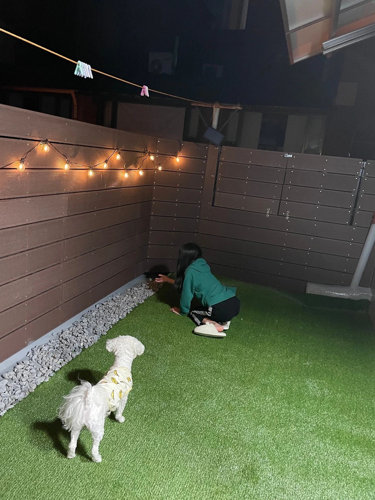 KakaoTalk_Photo_2022-03-02-22-48-10 011.jpeg