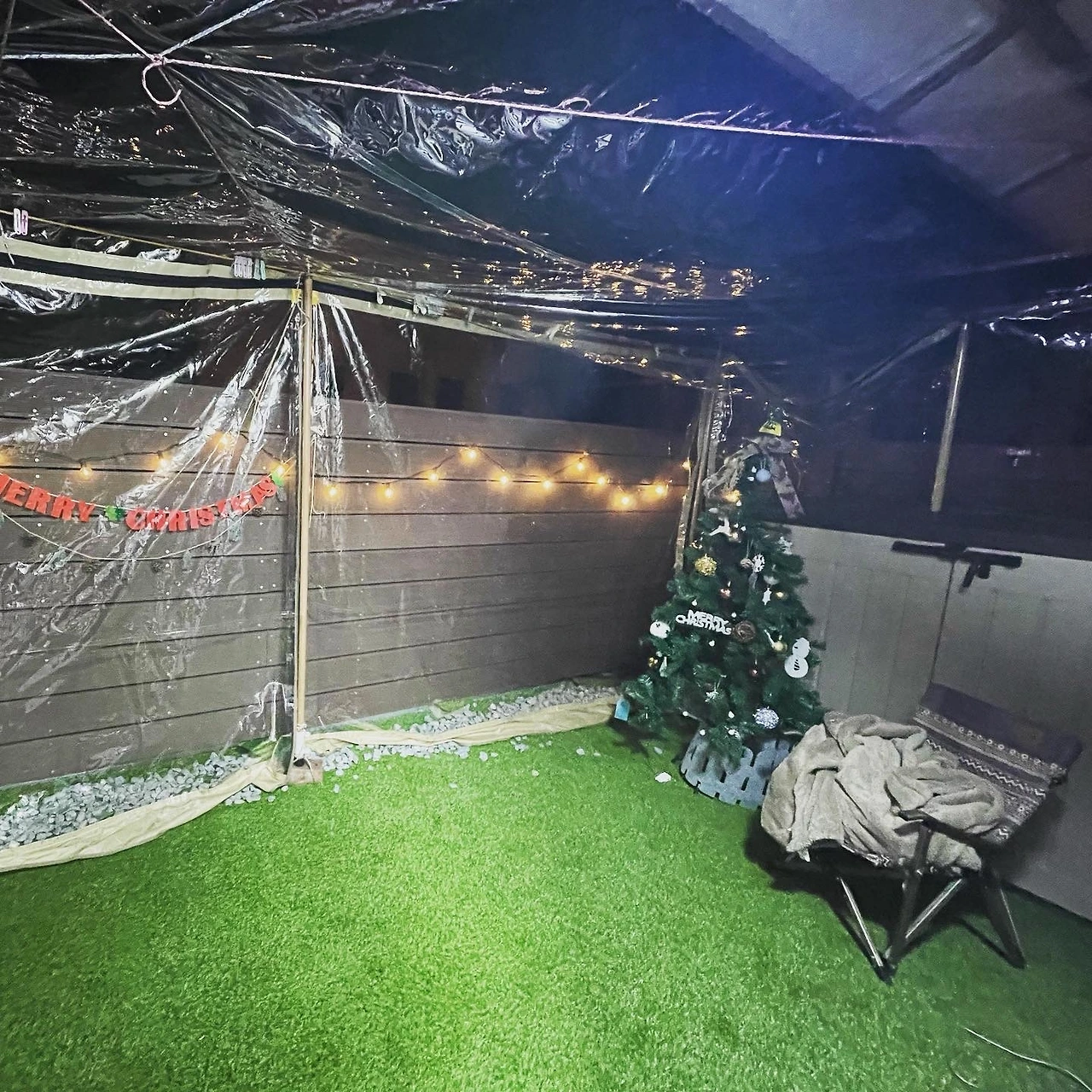 KakaoTalk_Photo_2022-03-02-22-48-13 023.jpeg