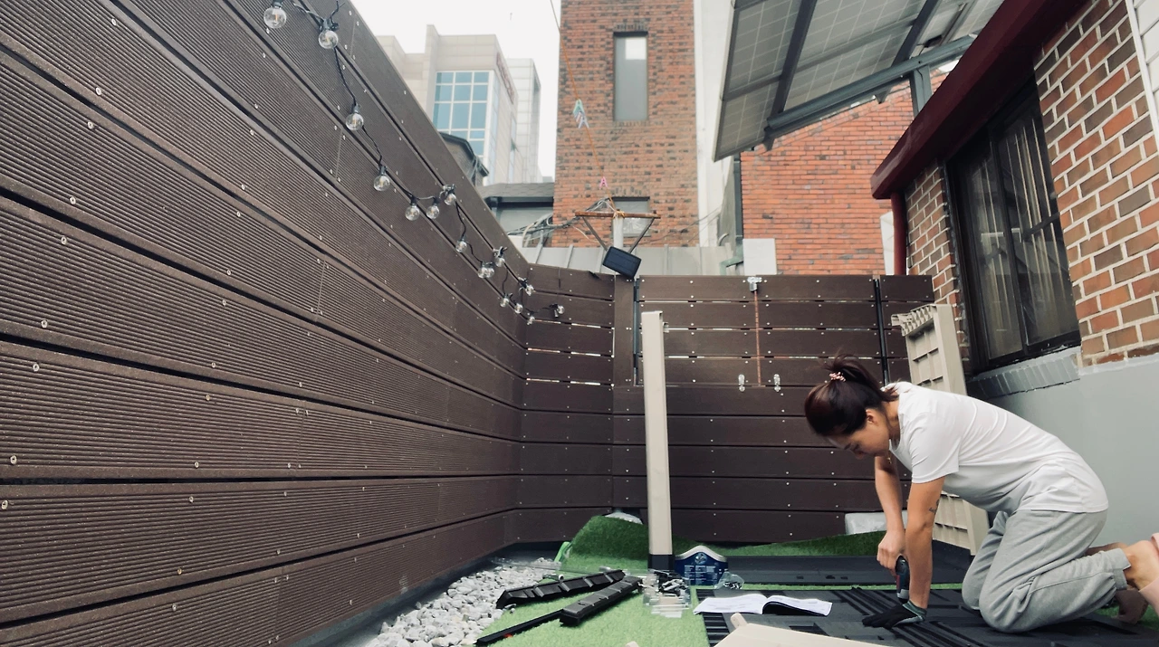 KakaoTalk_Photo_2022-03-02-22-48-10 012.jpeg