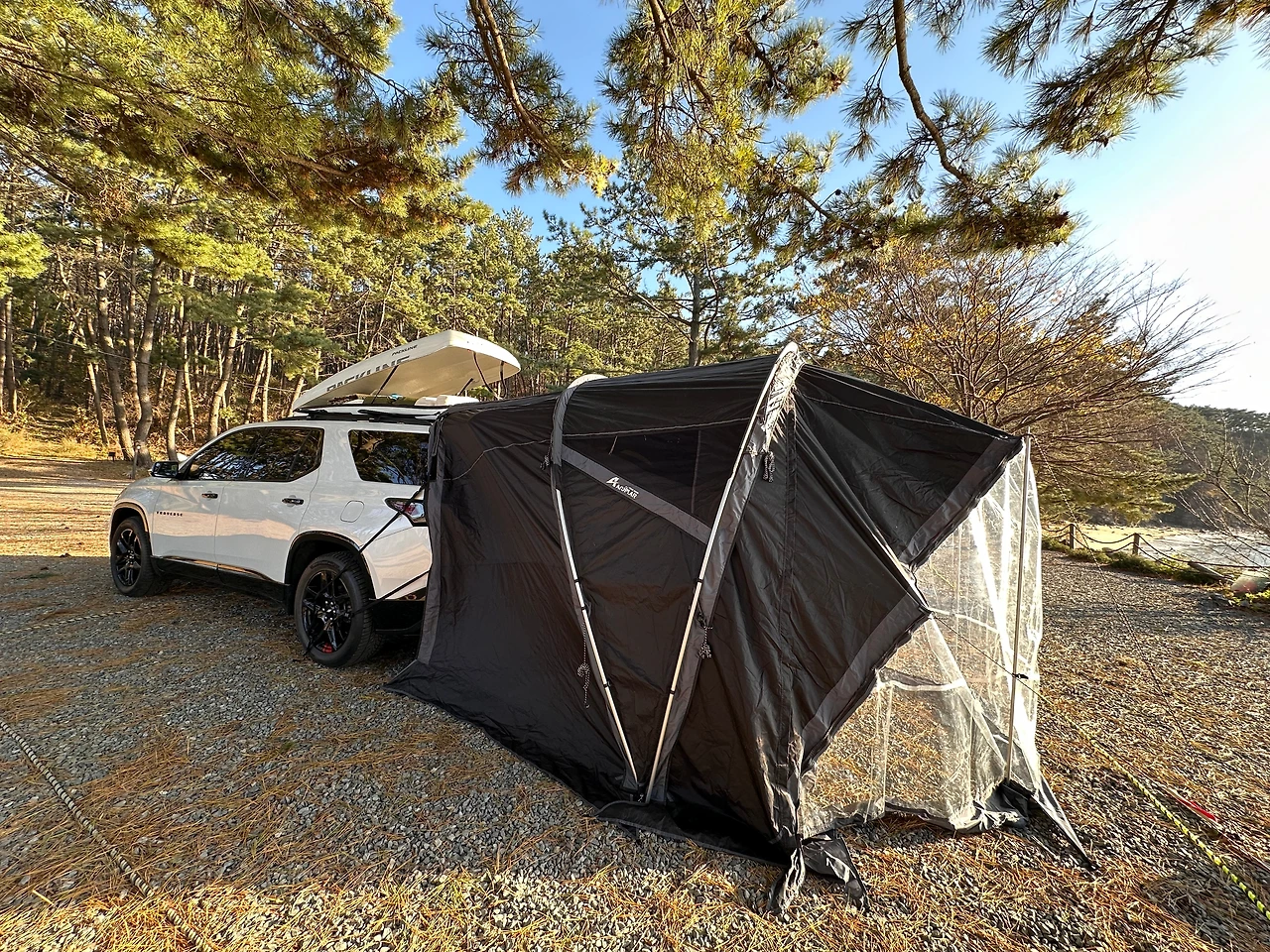 KakaoTalk_Photo_2024-11-26-11-42-40 003.jpeg