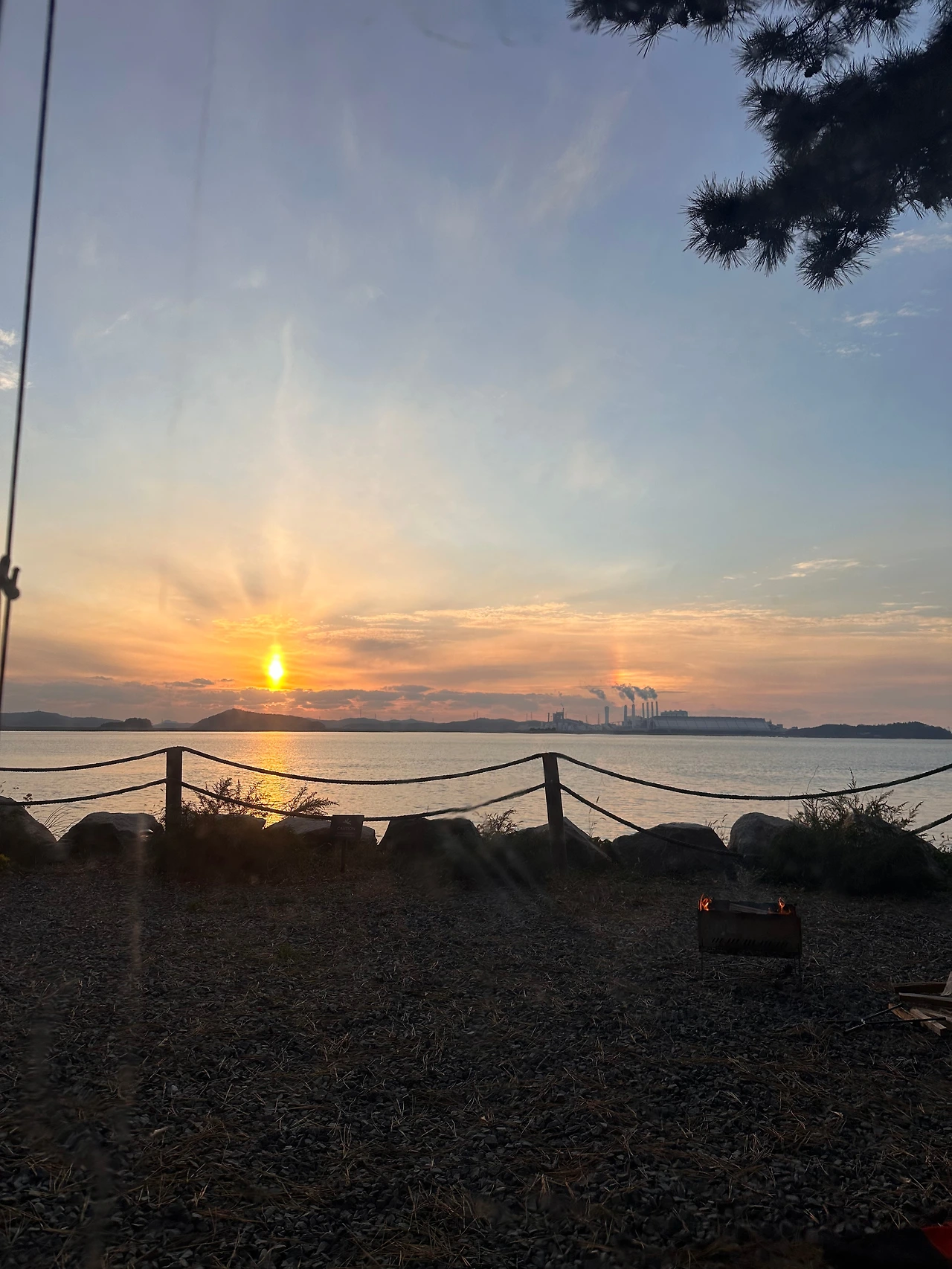 KakaoTalk_Photo_2024-11-26-11-43-50 015.jpeg