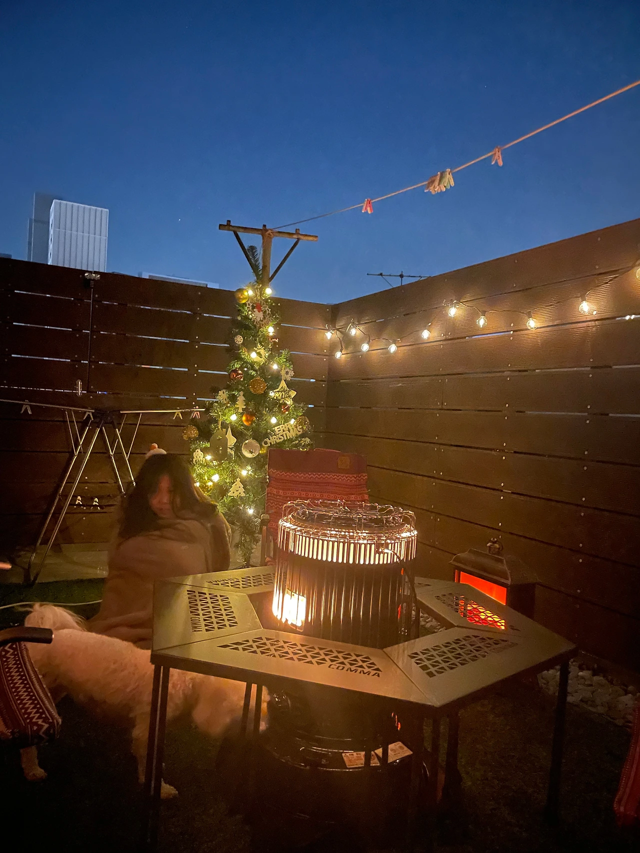 KakaoTalk_Photo_2022-03-02-22-48-12 018.jpeg