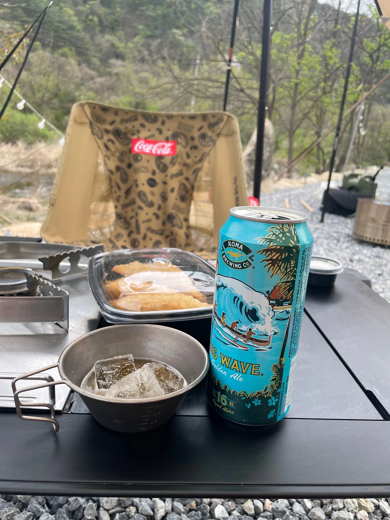 KakaoTalk_Photo_2022-04-27-10-24-06 005.jpeg