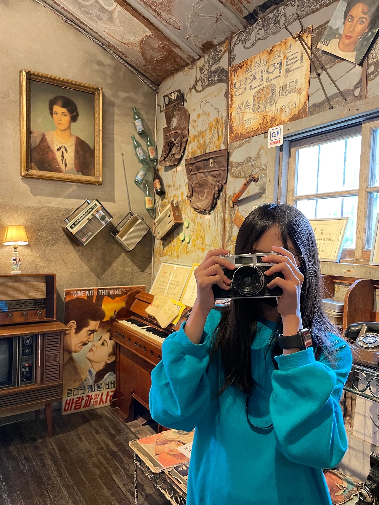 KakaoTalk_Photo_2021-09-28-18-43-50 015.jpeg