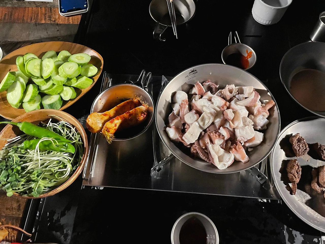 KakaoTalk_Photo_2022-04-27-10-24-04 001.jpeg