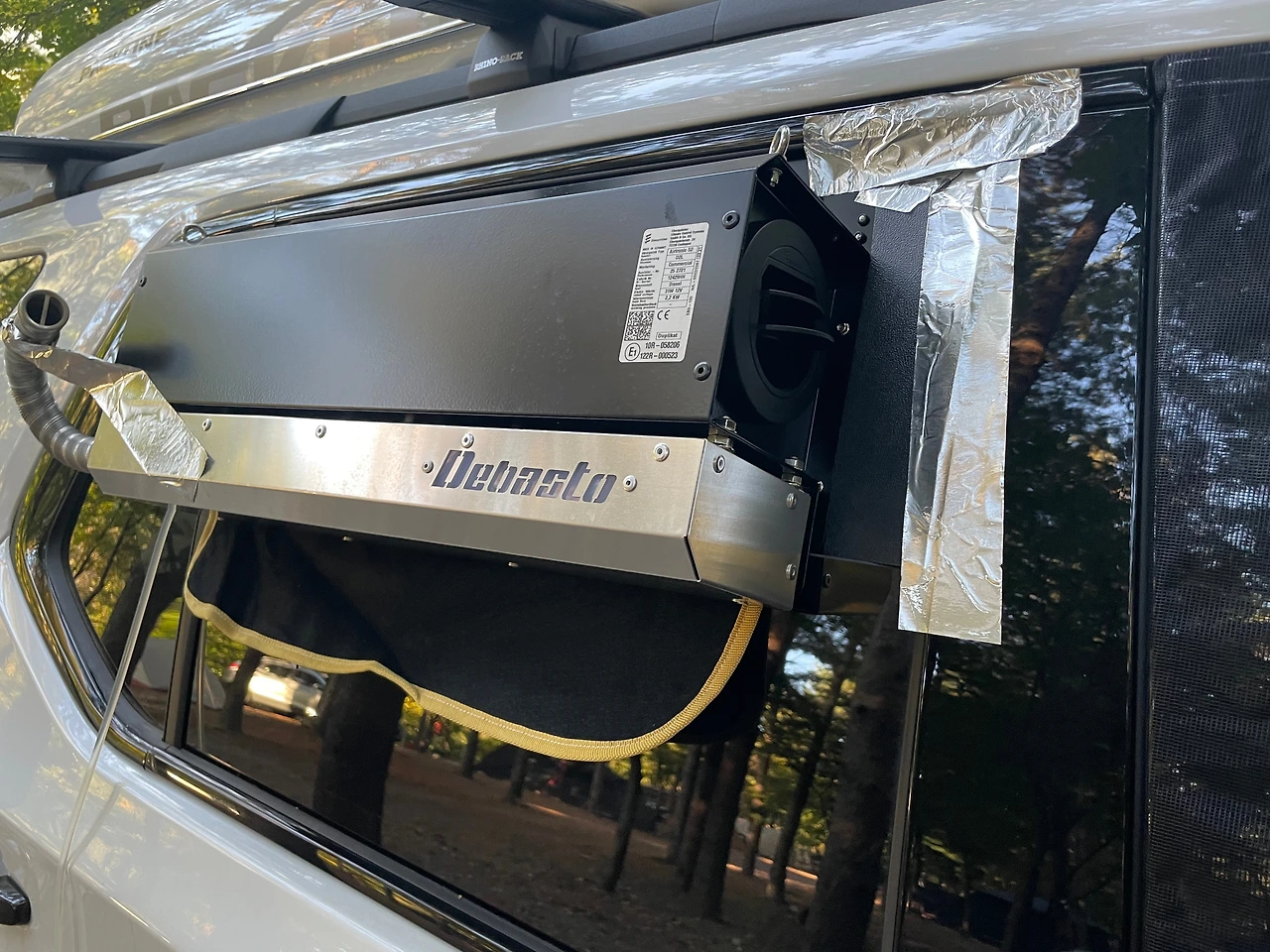 KakaoTalk_Photo_2021-11-15-20-37-58 022.jpeg