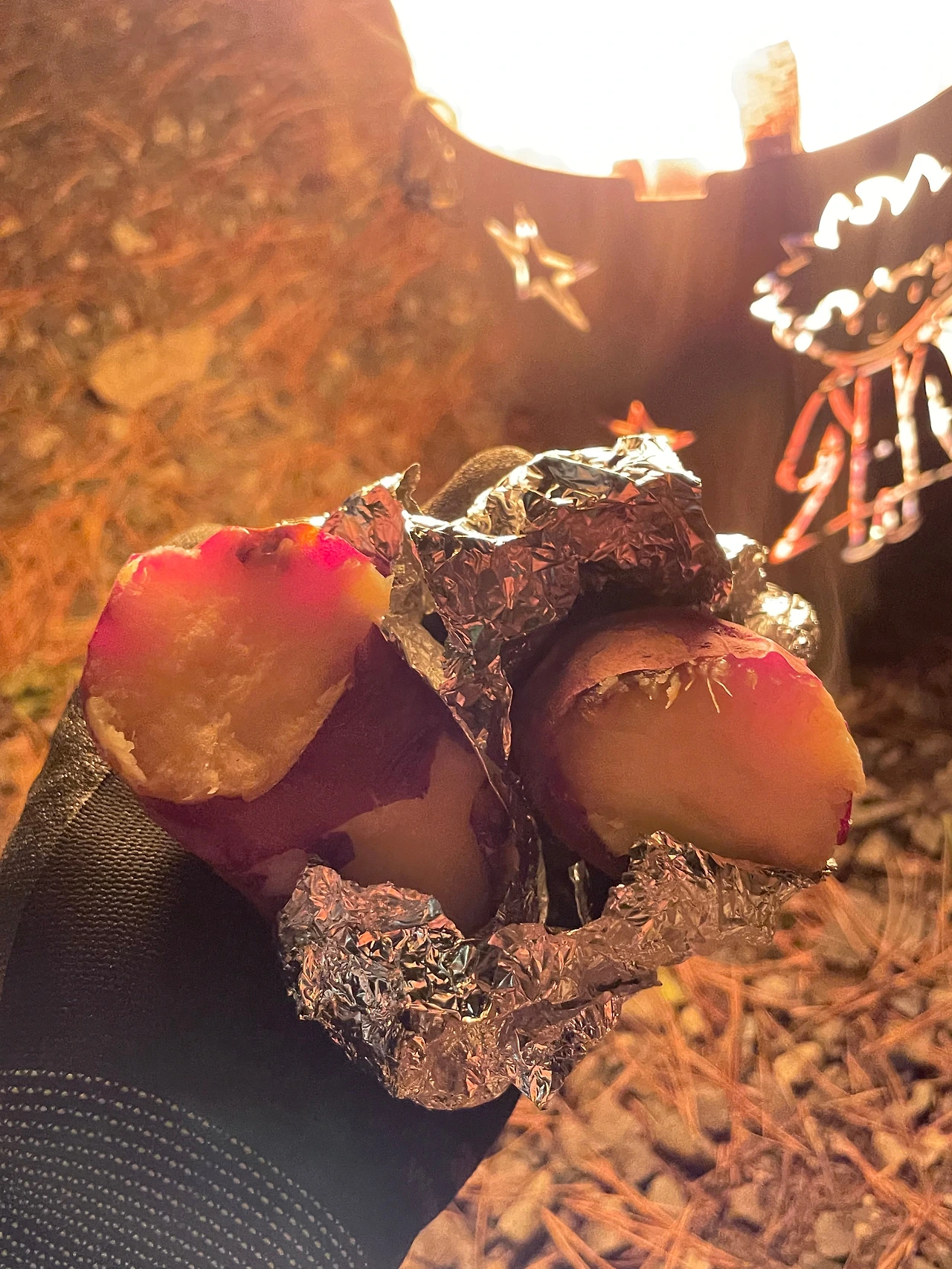 KakaoTalk_Photo_2021-11-15-20-37-57 016.jpeg