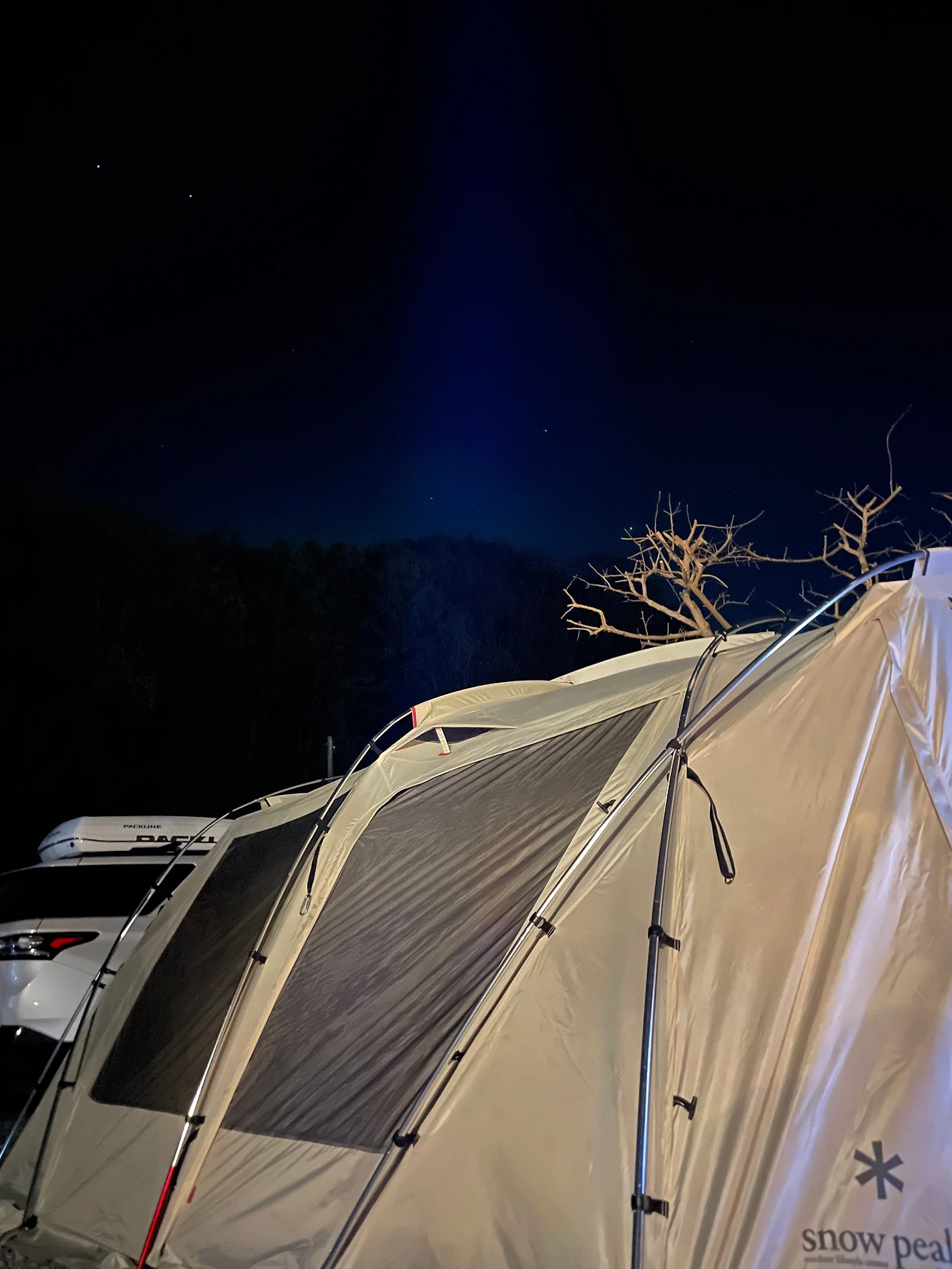 KakaoTalk_Photo_2022-05-11-17-07-56 004.jpeg