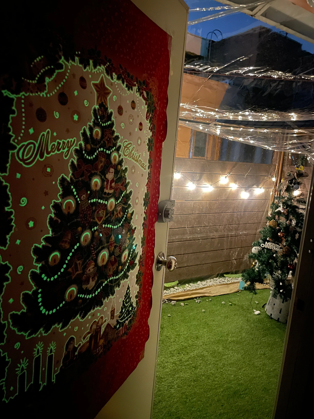 KakaoTalk_Photo_2022-03-02-22-48-13 022.jpeg