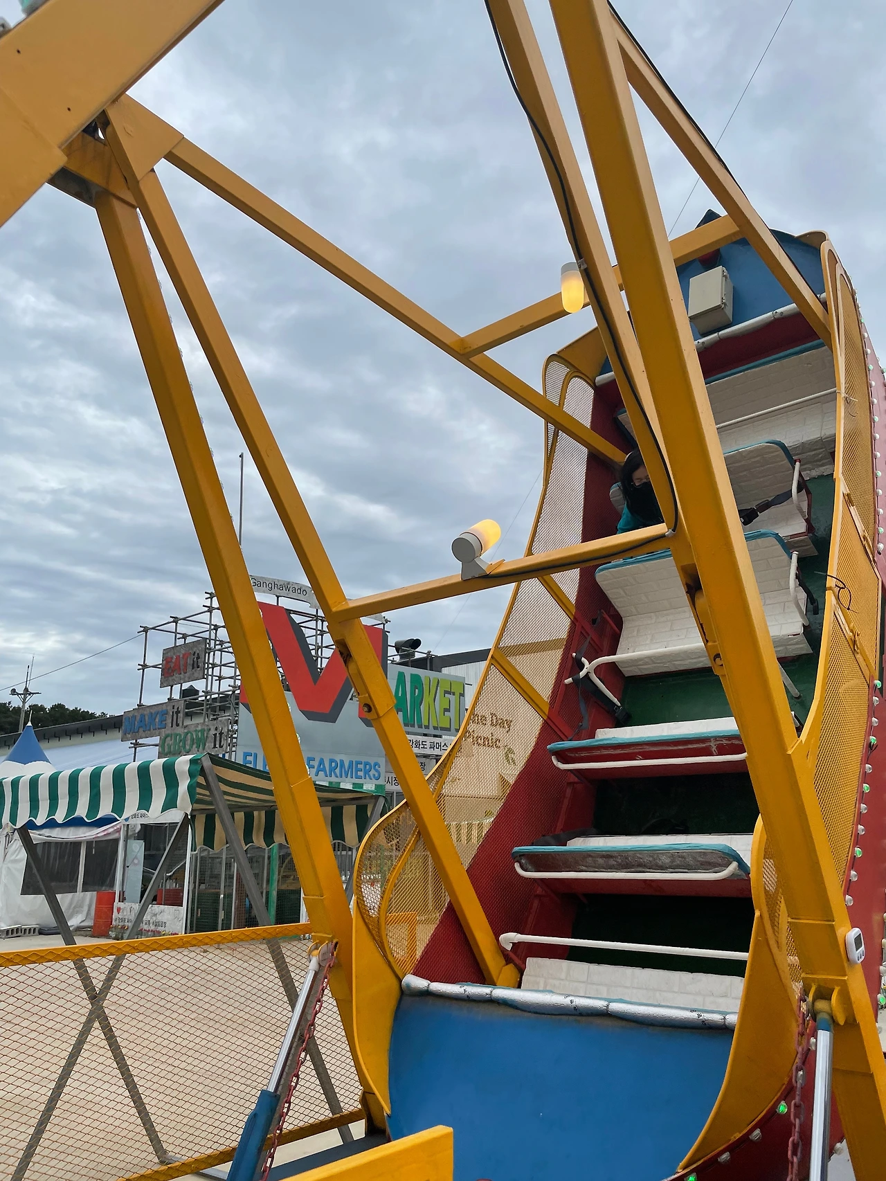 KakaoTalk_Photo_2021-09-28-18-43-52 021.jpeg