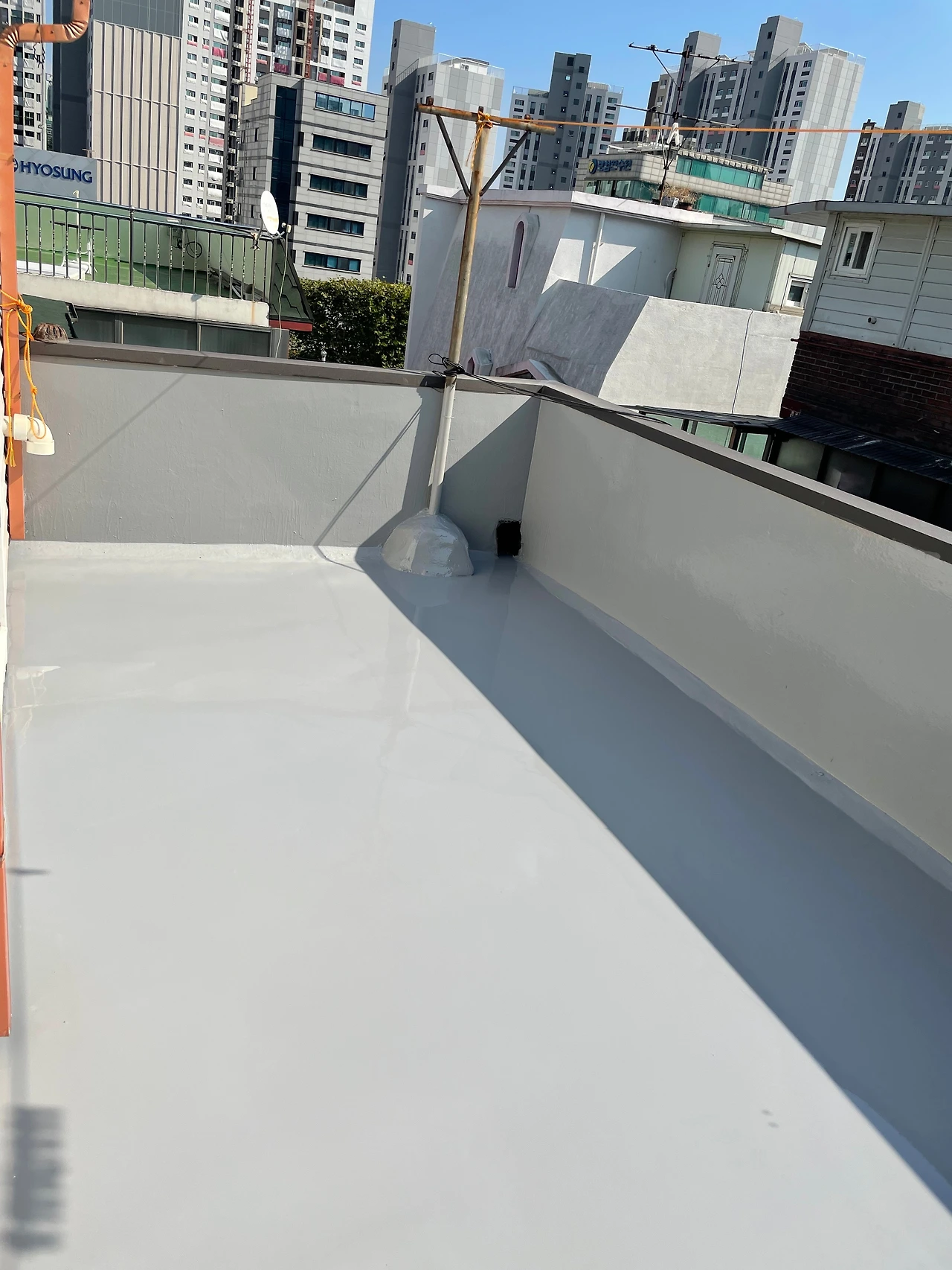 KakaoTalk_Photo_2022-03-02-22-48-04 001.jpeg