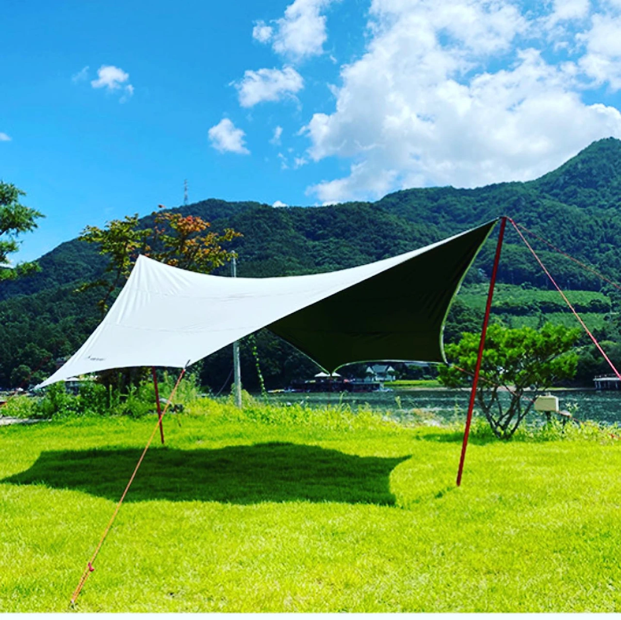 KakaoTalk_Photo_2021-09-28-12-35-33 011.jpeg