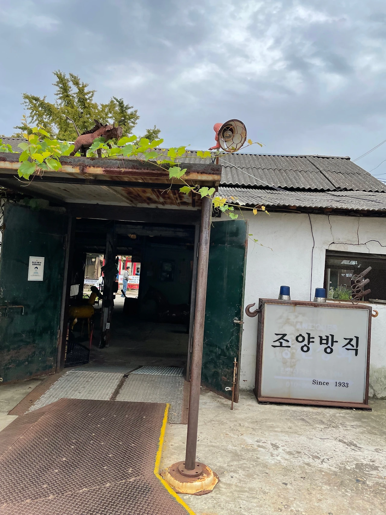 KakaoTalk_Photo_2021-09-28-18-43-50 014.jpeg