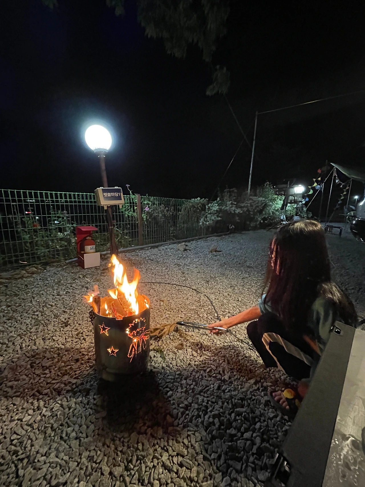 KakaoTalk_Photo_2021-09-28-18-43-54 029.jpeg