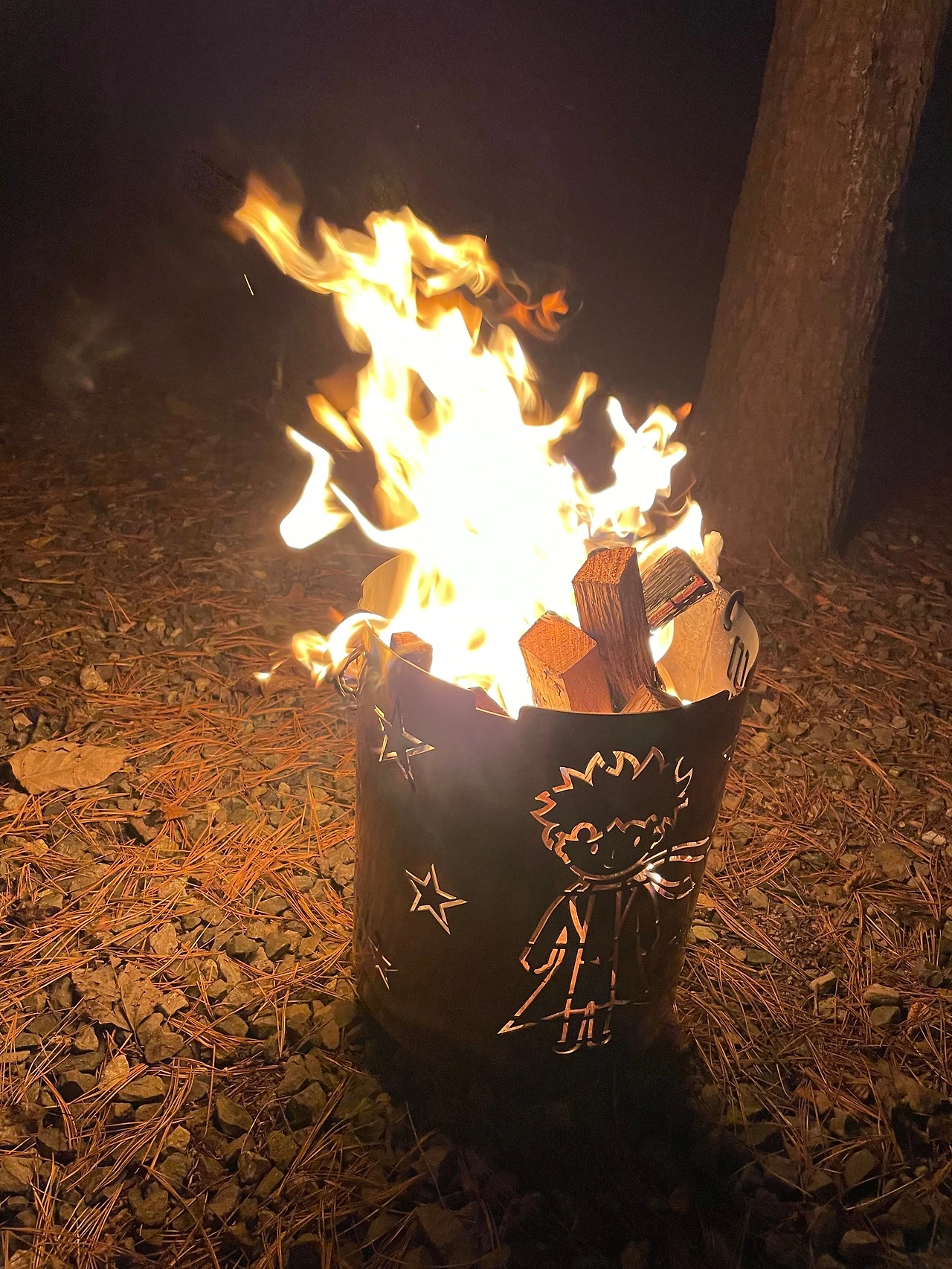 KakaoTalk_Photo_2021-11-15-20-37-56 013.jpeg