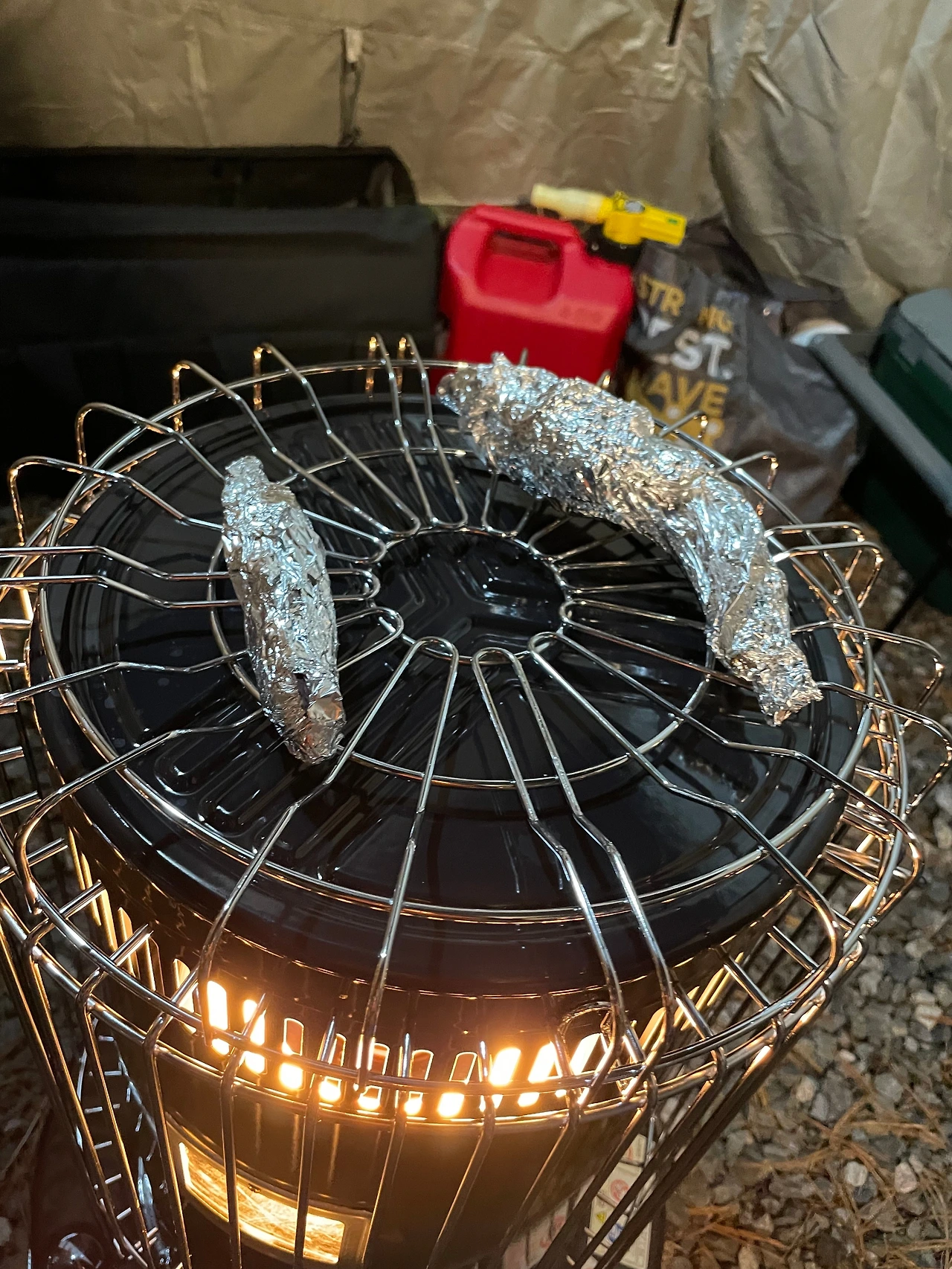 KakaoTalk_Photo_2021-11-15-20-37-56 012.jpeg