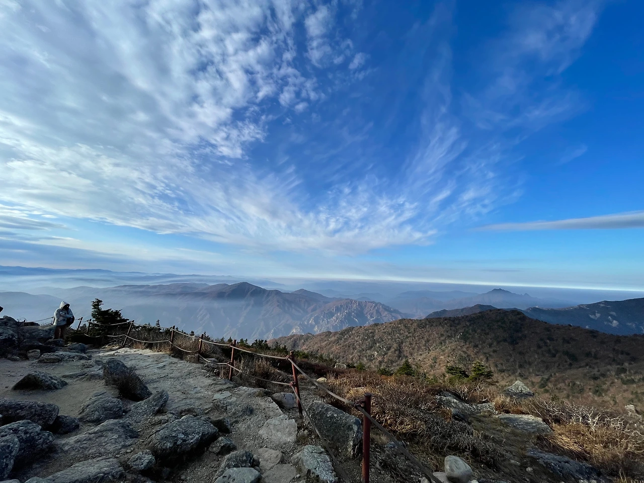 KakaoTalk_Photo_2022-10-24-17-19-47 021.jpeg