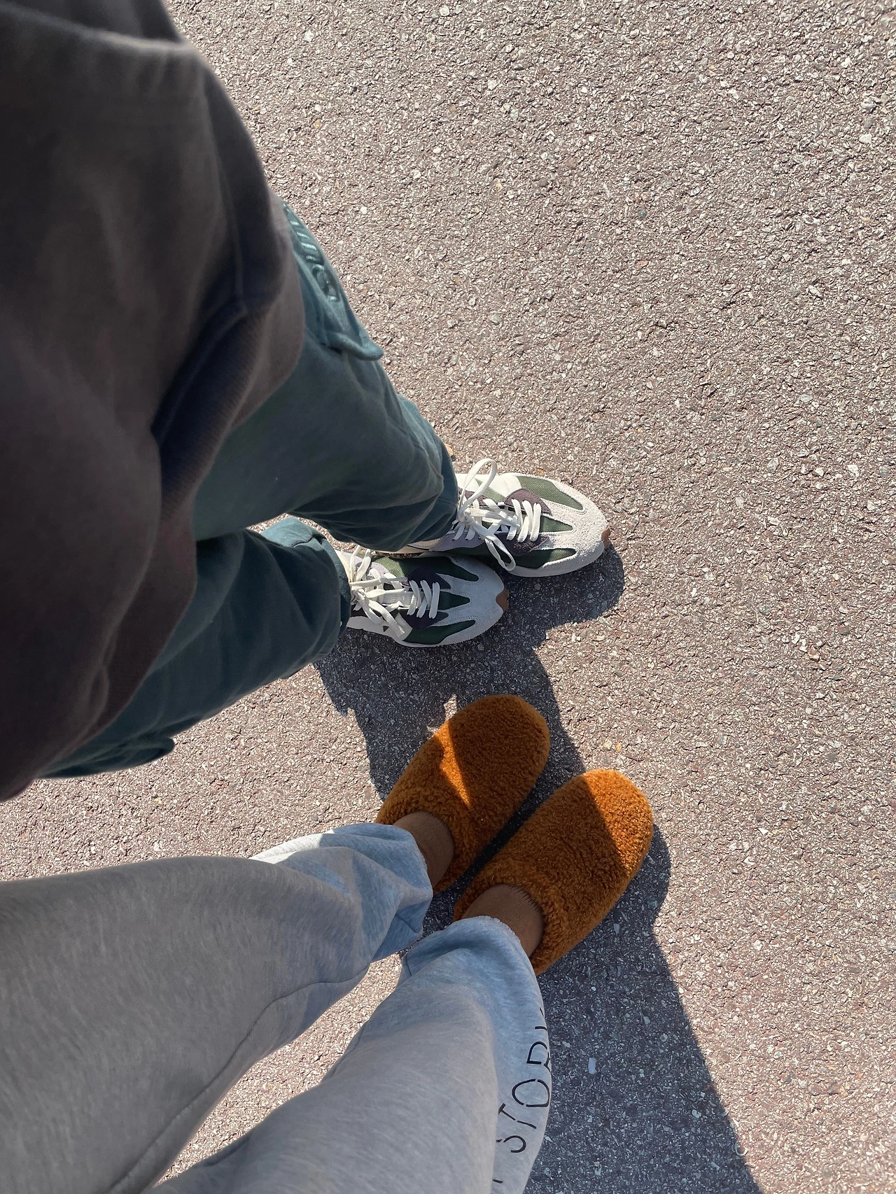 KakaoTalk_Photo_2021-11-15-20-37-53 002.jpeg