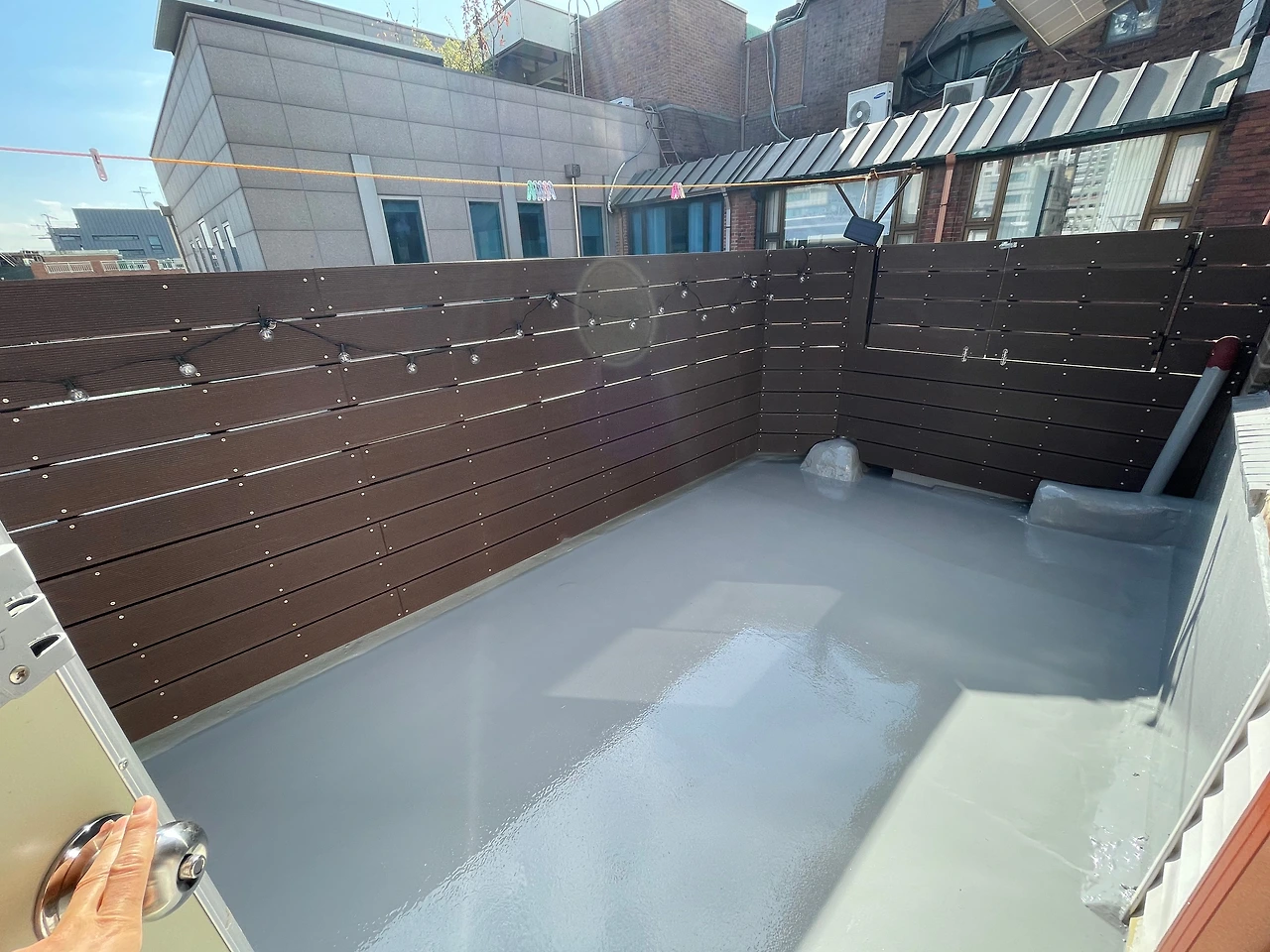 KakaoTalk_Photo_2022-03-02-22-48-08 007.jpeg