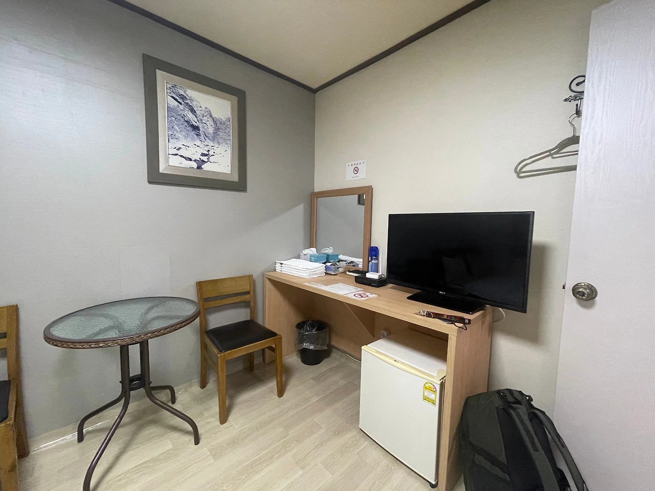 KakaoTalk_Photo_2022-10-24-17-19-42 010.jpeg