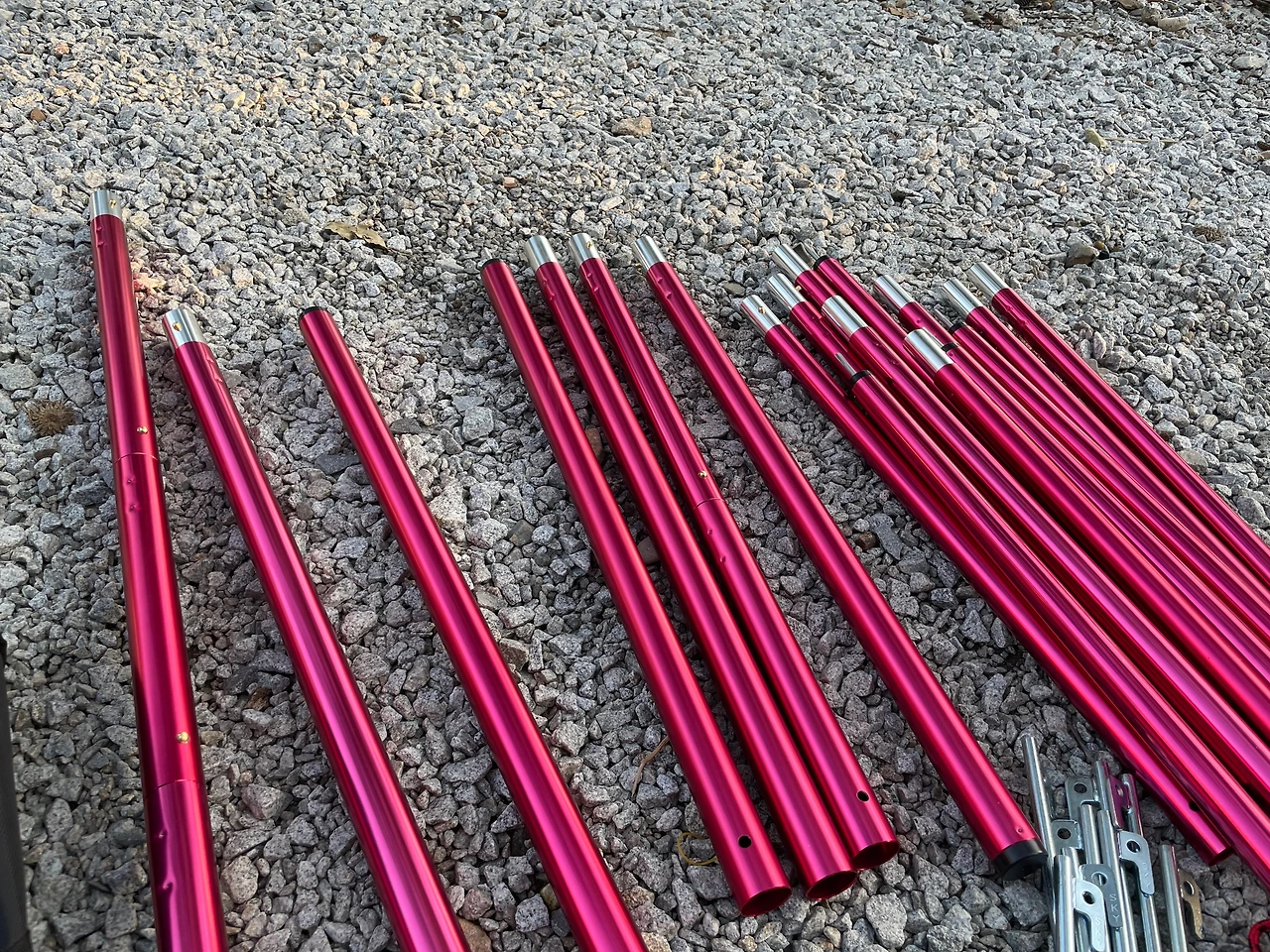 KakaoTalk_Photo_2021-09-28-12-35-25 002.jpeg