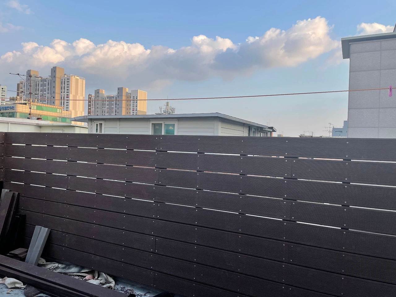 KakaoTalk_Photo_2022-03-02-22-48-08 004.jpeg