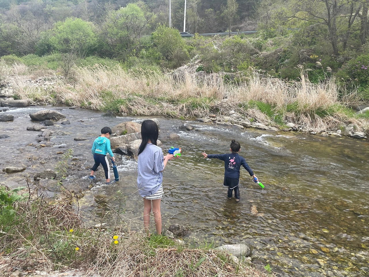 KakaoTalk_Photo_2022-04-27-10-24-05 002.jpeg