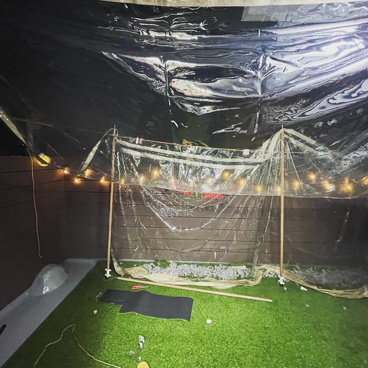 KakaoTalk_Photo_2022-03-02-22-48-13 024.jpeg