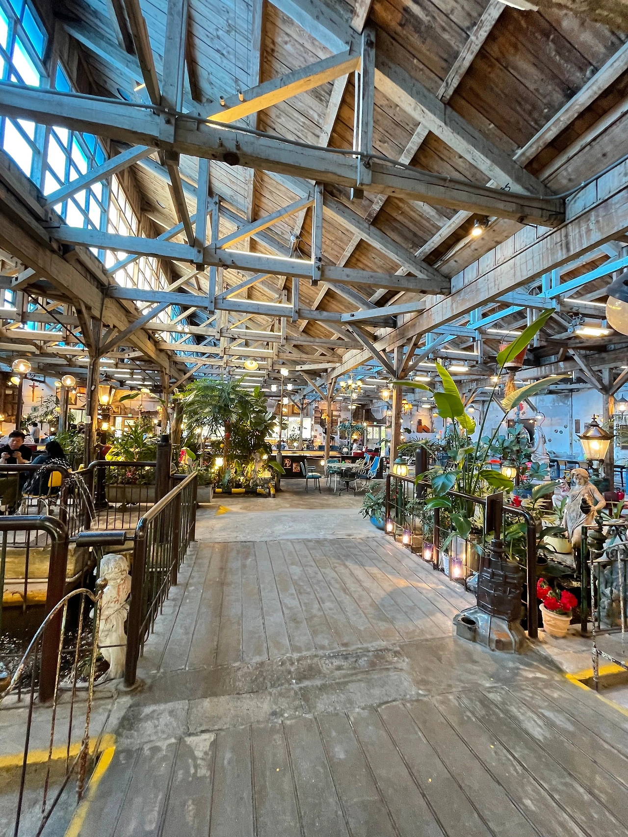 KakaoTalk_Photo_2021-09-28-18-43-51 016.jpeg