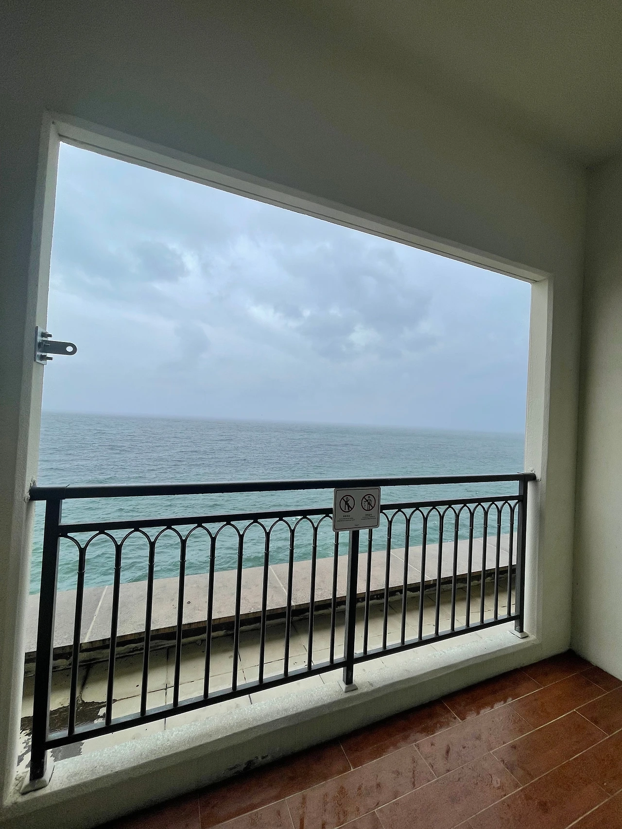 KakaoTalk_Photo_2022-10-24-17-19-51 026.jpeg