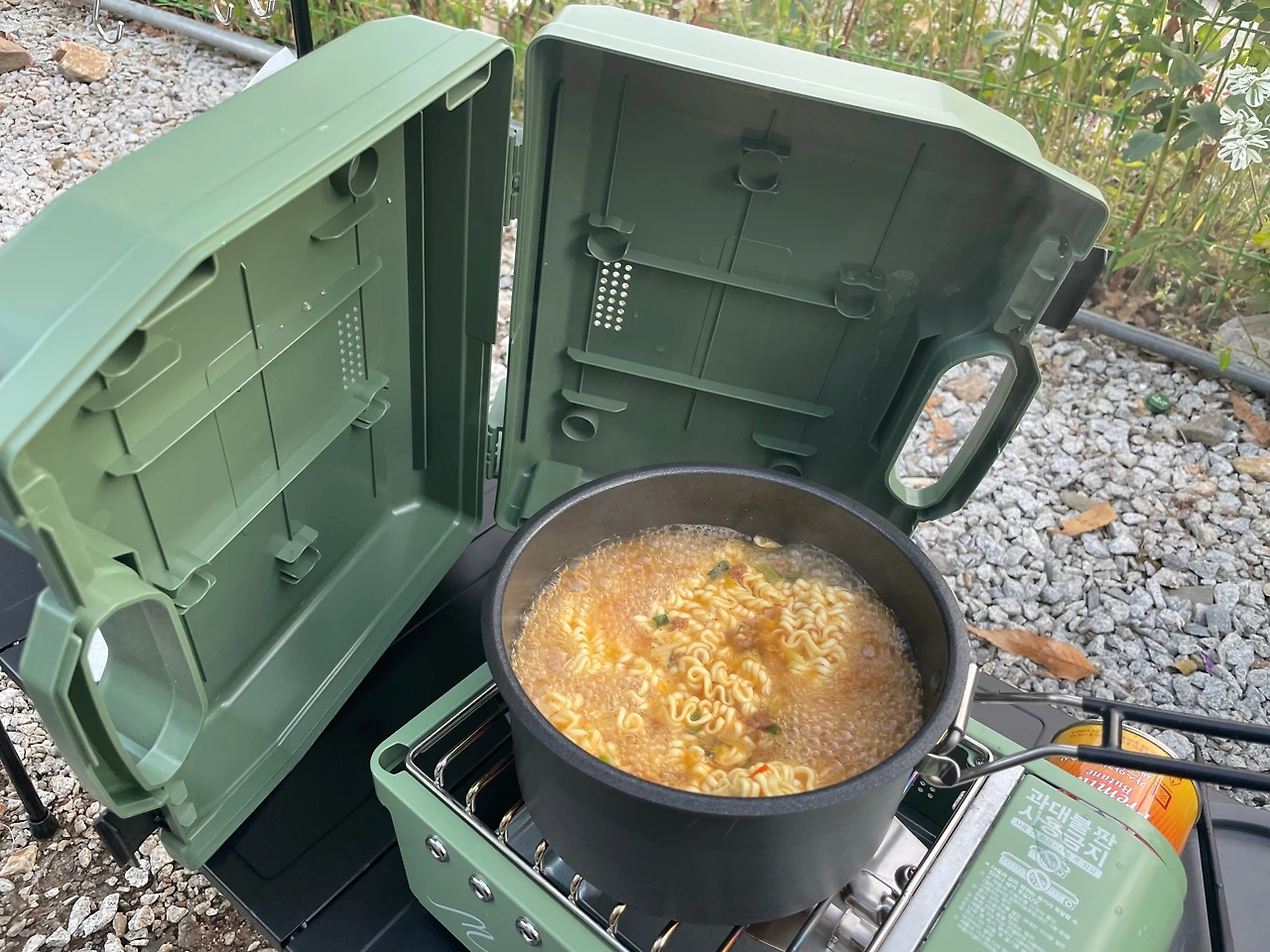 KakaoTalk_Photo_2021-09-28-12-35-25 004.jpeg