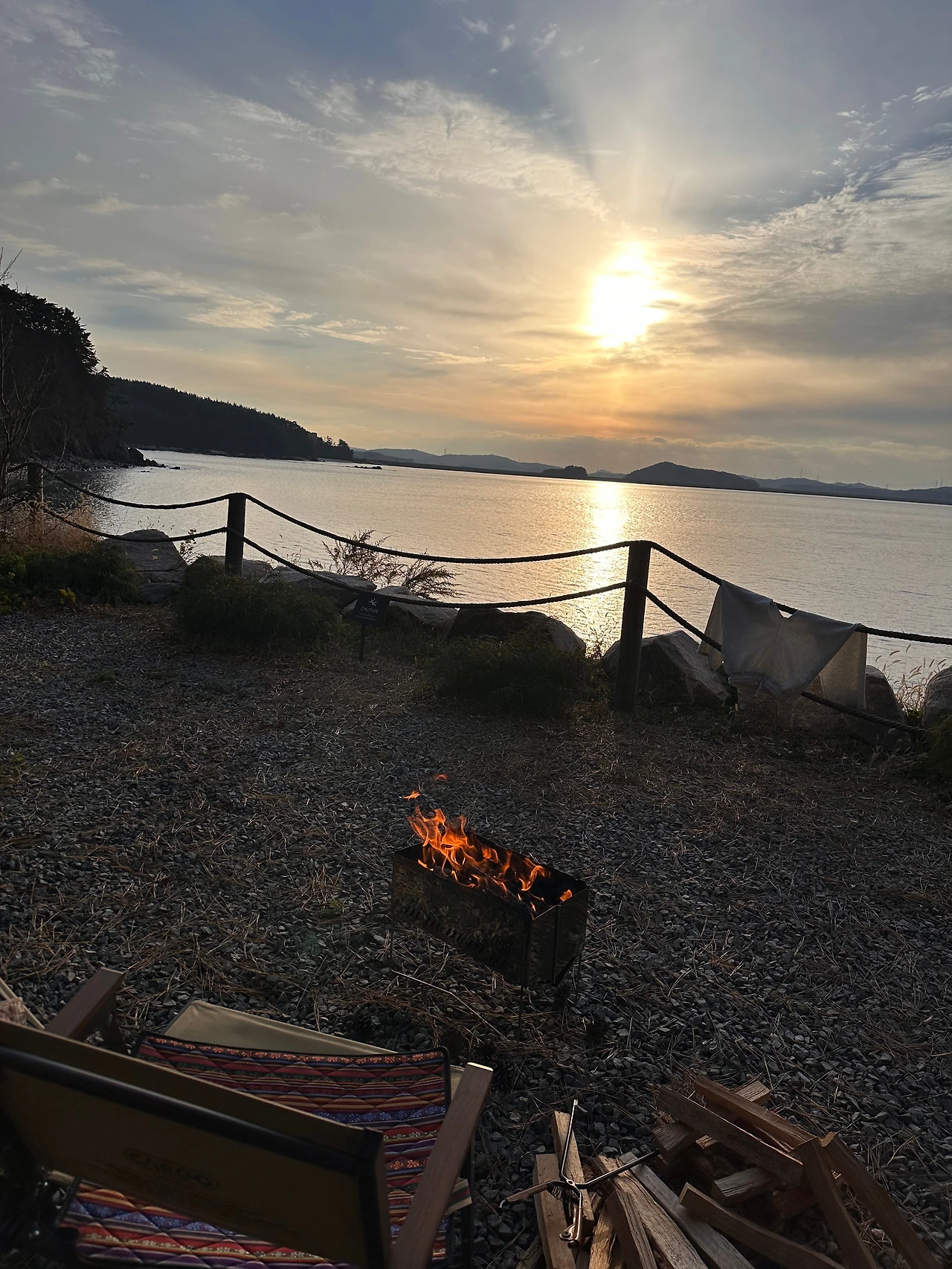 KakaoTalk_Photo_2024-11-26-11-43-49 014.jpeg