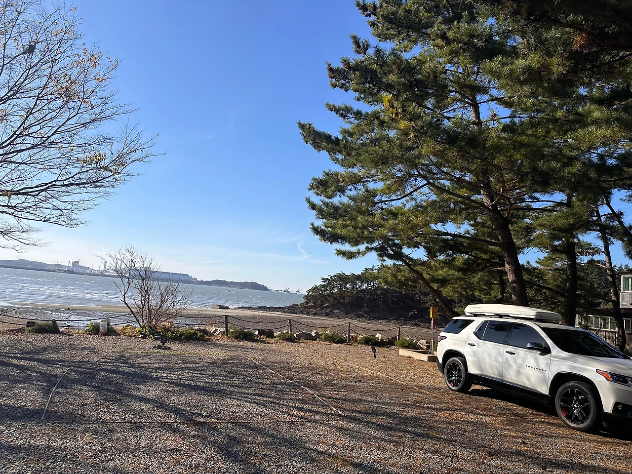 KakaoTalk_Photo_2024-11-26-11-42-12 001.jpeg