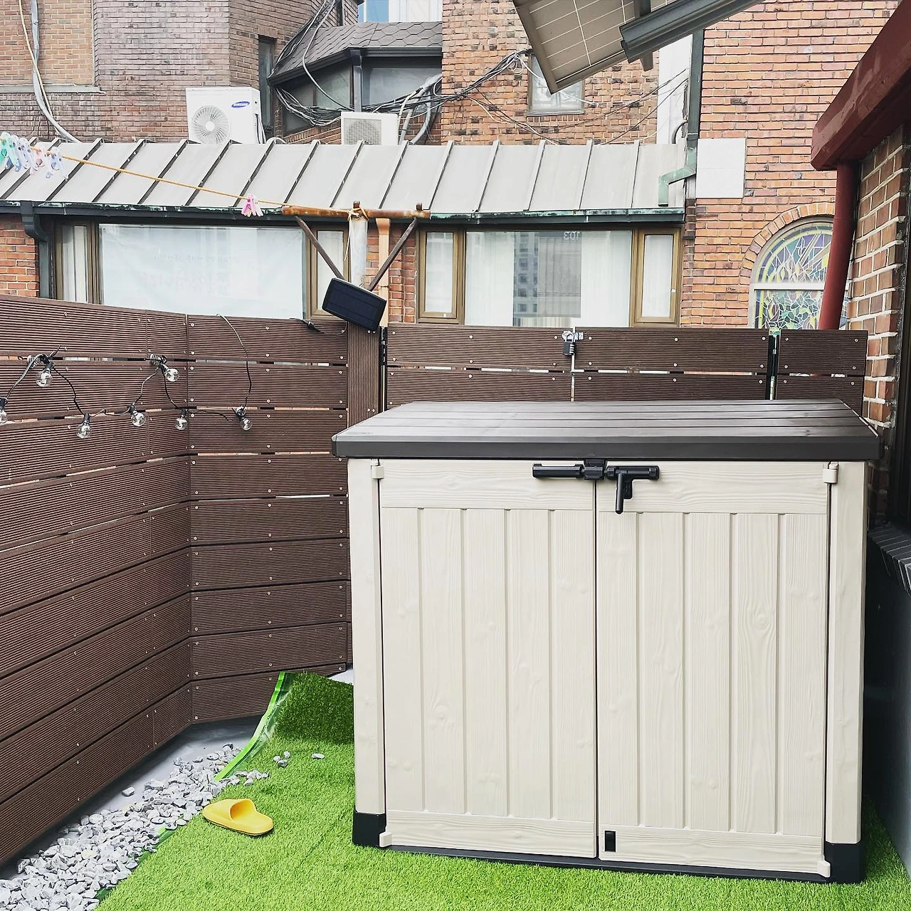 KakaoTalk_Photo_2022-03-02-22-48-11 014.jpeg