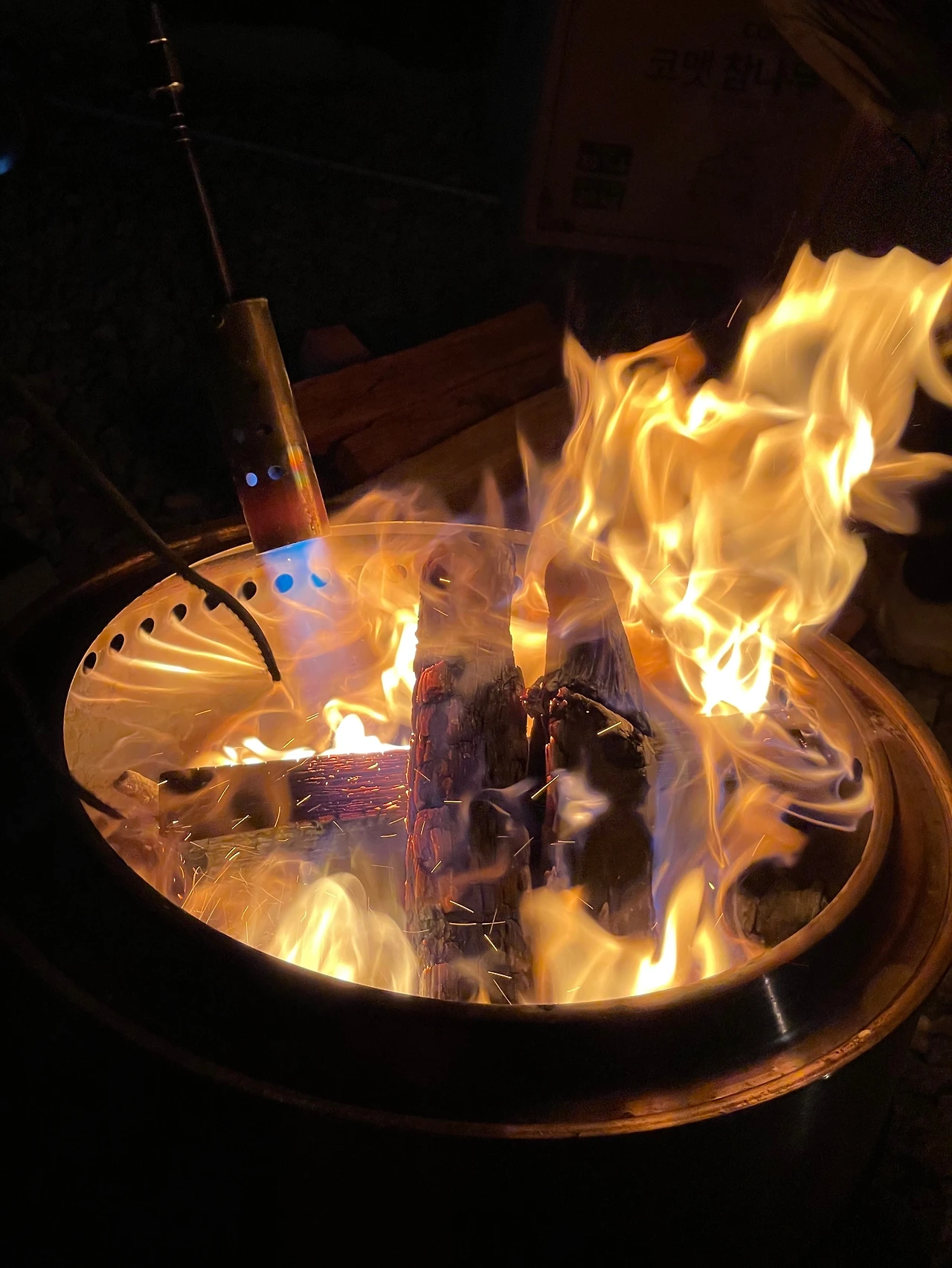 KakaoTalk_Photo_2022-05-11-17-07-57 005.jpeg