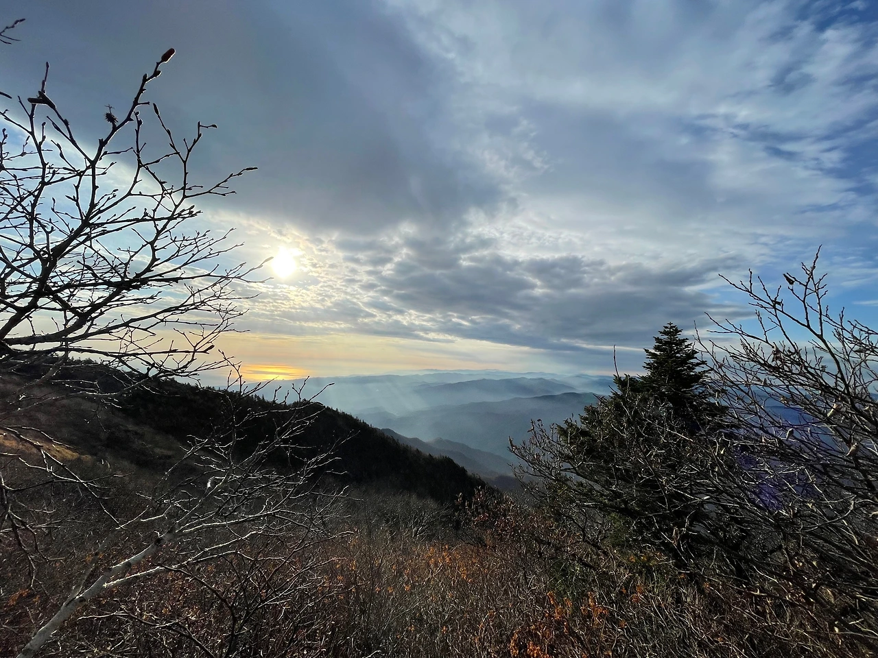 KakaoTalk_Photo_2022-10-24-17-19-45 017.jpeg