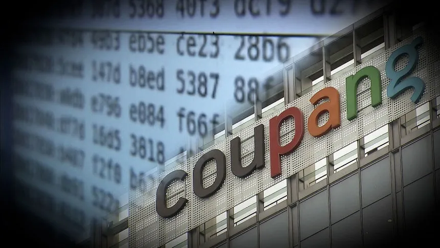 0001312252_001_20251201120412352.jpg?type=w860