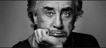 %EC%8A%A4%ED%81%AC%EB%A6%B0%EC%83%B7_2017-02-25_%EC%98%A4%EC%A0%84_12.42.52.png?type=w3