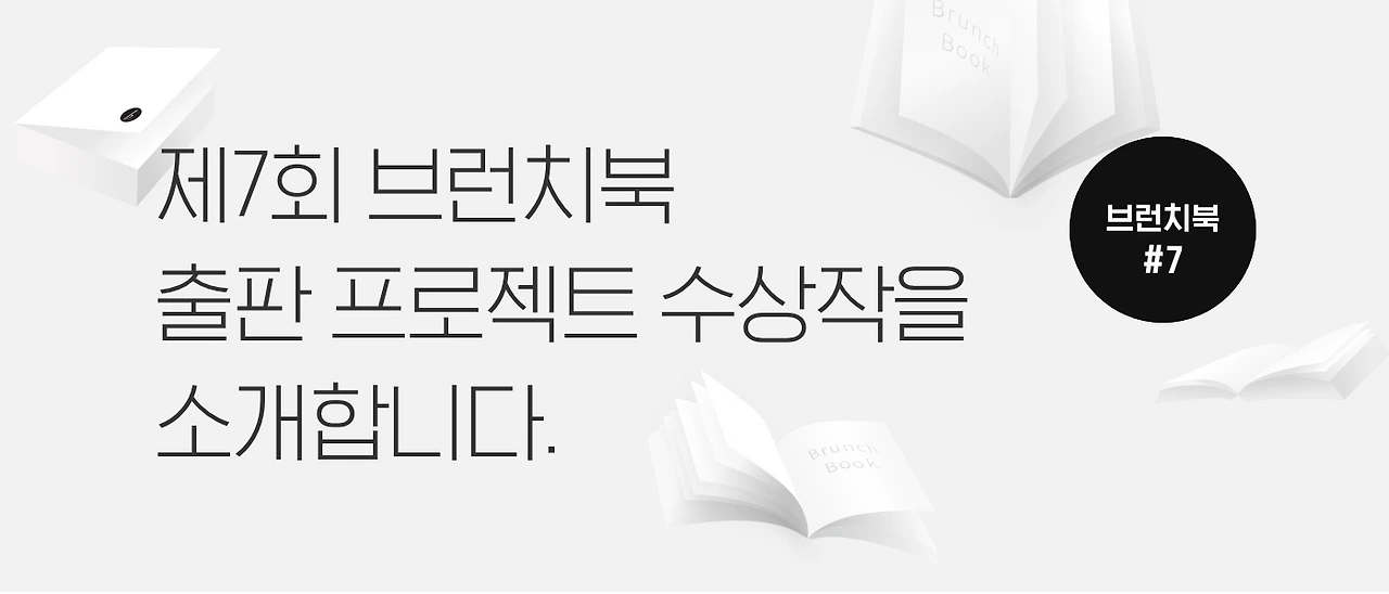 99ba1fe34dc64a408e18e435c7717673