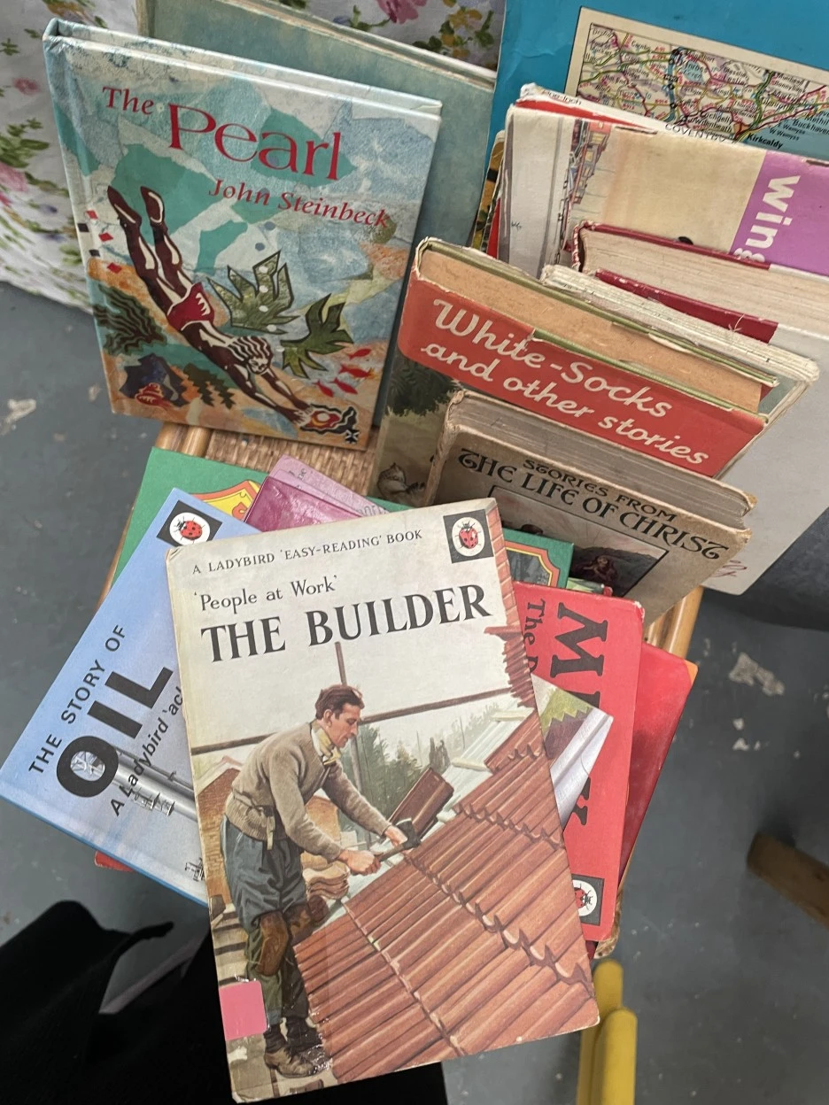 IMG_3141.JPG?type=w1