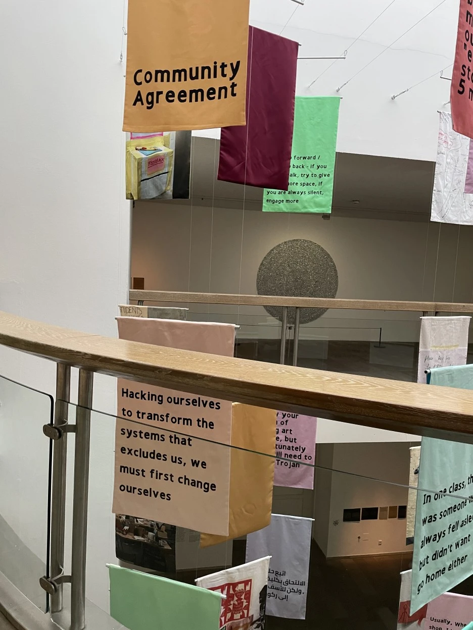 IMG_2203.jpg?type=w1