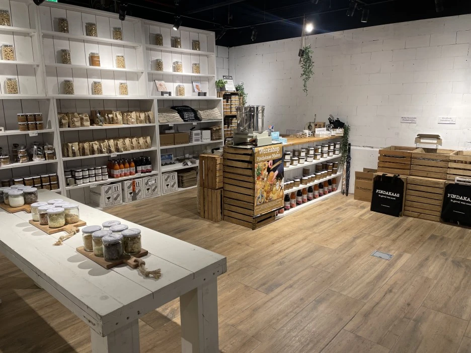 IMG_1832.jpg?type=w1