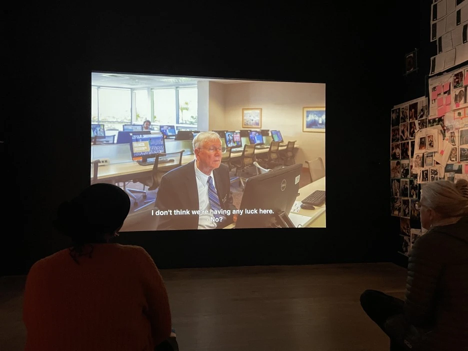 IMG_7984.JPG?type=w1