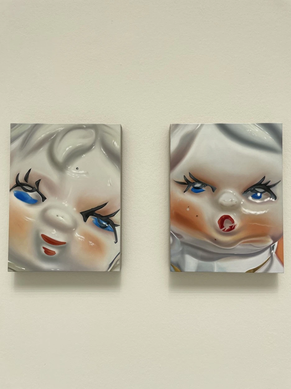 IMG_8735.JPG?type=w1