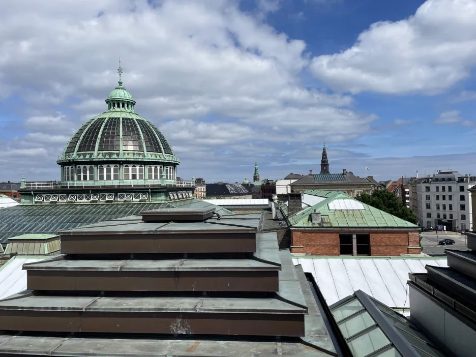 IMG_0733.JPG?type=w1