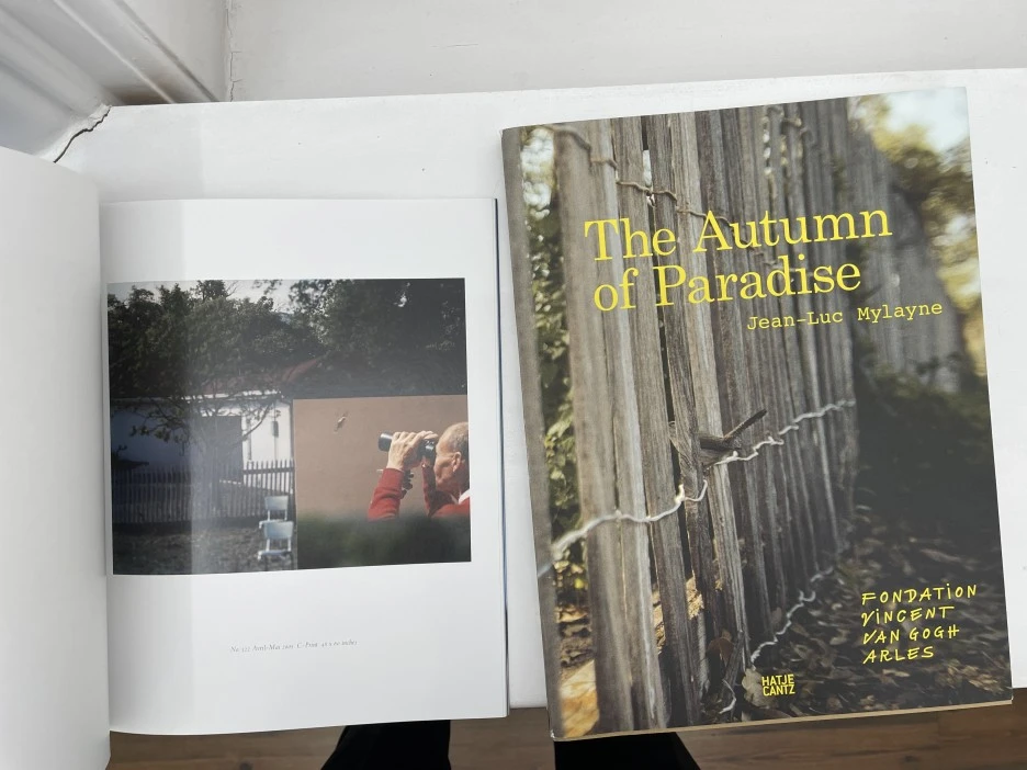 IMG_8358.jpg?type=w1