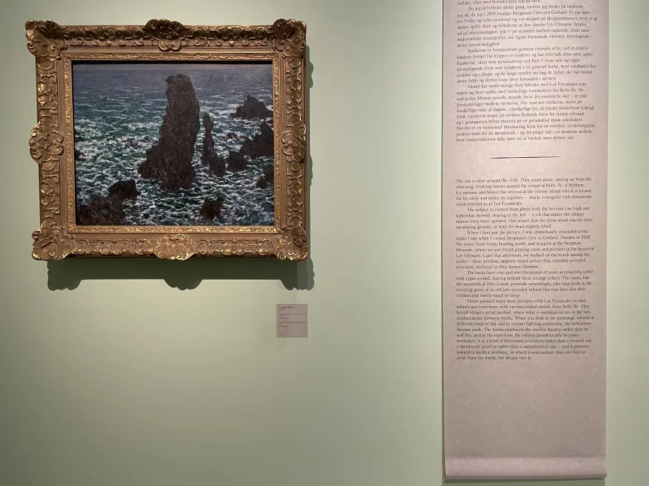 IMG_0728.JPG?type=w1