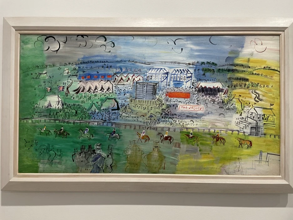 IMG_0564.JPG?type=w1